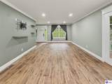 432 Long Needle Road - Photo 19