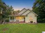 432 Long Needle Road - Photo 2