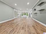 432 Long Needle Road - Photo 20