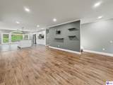 432 Long Needle Road - Photo 21