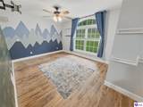 432 Long Needle Road - Photo 22