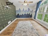 432 Long Needle Road - Photo 23