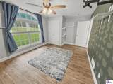 432 Long Needle Road - Photo 24