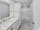 432 Long Needle Road - Photo 25