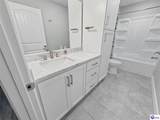 432 Long Needle Road - Photo 26