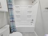 432 Long Needle Road - Photo 27