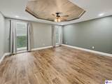 432 Long Needle Road - Photo 28