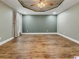 432 Long Needle Road - Photo 29