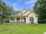 432 Long Needle Road - Photo 3