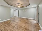 432 Long Needle Road - Photo 30