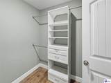432 Long Needle Road - Photo 32