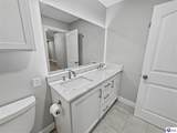 432 Long Needle Road - Photo 33
