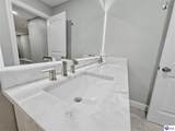 432 Long Needle Road - Photo 34