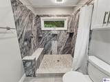 432 Long Needle Road - Photo 35