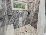 432 Long Needle Road - Photo 36