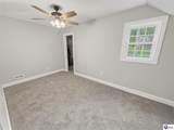 432 Long Needle Road - Photo 37