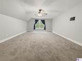 432 Long Needle Road - Photo 38