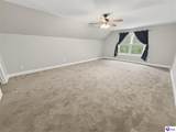 432 Long Needle Road - Photo 39
