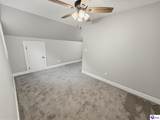 432 Long Needle Road - Photo 40