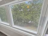 432 Long Needle Road - Photo 41