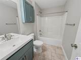 432 Long Needle Road - Photo 42