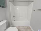 432 Long Needle Road - Photo 43