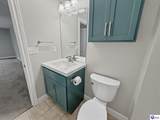 432 Long Needle Road - Photo 44