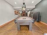 432 Long Needle Road - Photo 45