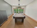 432 Long Needle Road - Photo 46