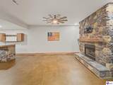 432 Long Needle Road - Photo 47