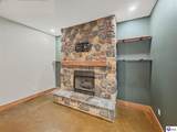 432 Long Needle Road - Photo 48