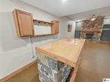 432 Long Needle Road - Photo 49