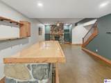 432 Long Needle Road - Photo 50