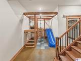 432 Long Needle Road - Photo 51