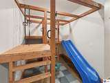 432 Long Needle Road - Photo 52