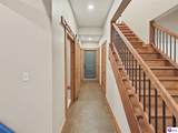 432 Long Needle Road - Photo 53