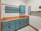 432 Long Needle Road - Photo 54