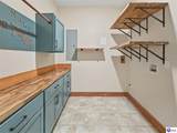 432 Long Needle Road - Photo 55