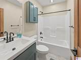 432 Long Needle Road - Photo 56