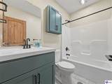 432 Long Needle Road - Photo 57