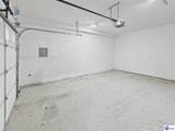 432 Long Needle Road - Photo 59