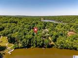 432 Long Needle Road - Photo 6