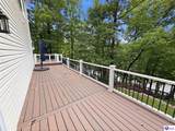 432 Long Needle Road - Photo 60