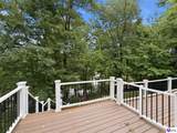 432 Long Needle Road - Photo 61