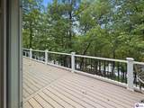 432 Long Needle Road - Photo 62