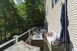 432 Long Needle Road - Photo 63