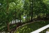 432 Long Needle Road - Photo 64