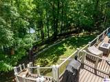 432 Long Needle Road - Photo 65