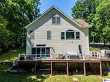 432 Long Needle Road - Photo 66