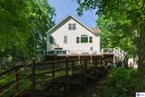 432 Long Needle Road - Photo 67